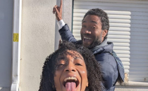 racf Manuel P. photo gallery