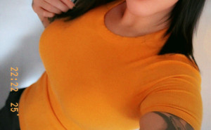 racf Elizabeth W. photo gallery