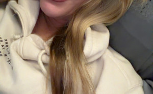 racf Candi K. photo gallery