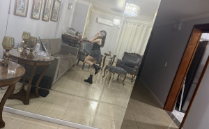 racf Shelly M. photo gallery