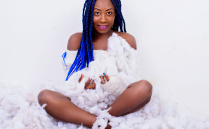 racf Catherine K. photo gallery