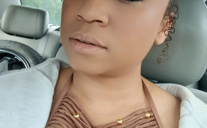 racf Gayre M. photo gallery