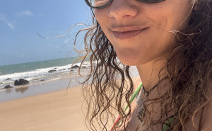 racf Ludmila Z. photo gallery