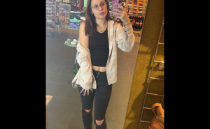 racf Ashley M. photo gallery