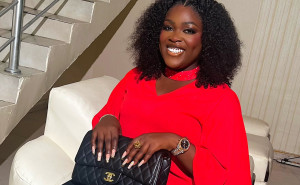 racf Osigwe C. photo gallery