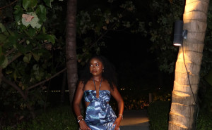 racf Baridakara N. photo gallery