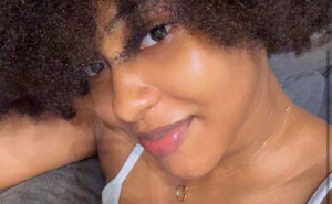 racf Dianah C. photo gallery