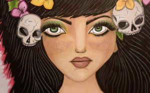 racf Lupita M. photo gallery