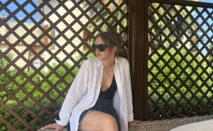 racf Arianna p. photo gallery