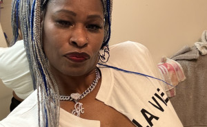 racf Angela H. photo gallery