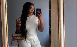 racf Ammiee B. photo gallery
