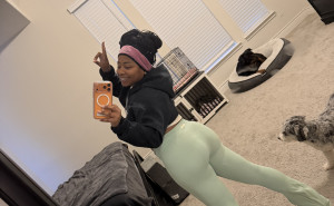 racf Ashley M. photo gallery