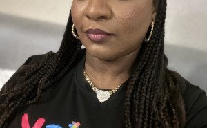 racf Nicole T. photo gallery