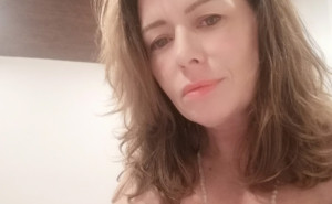 racf Laura Ann P. photo gallery