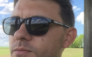 racf Edward L. photo gallery