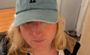 racf Hatty L. photo gallery