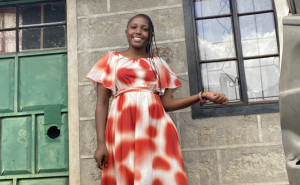 racf Sarah N. photo gallery