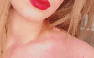 racf Miss Z. photo gallery