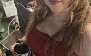 racf ZouZou T. photo gallery