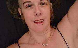 racf Breanne H. photo gallery