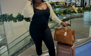 racf Samantha L. photo gallery