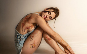 racf Tatjana L. photo gallery