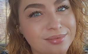 racf Melanie M. photo gallery