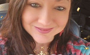 racf Stacey W. photo gallery