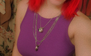 racf Tara W. photo gallery