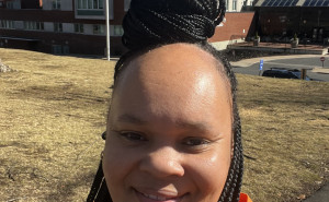 racf Sameerah O. photo gallery