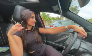 racf magy r. photo gallery