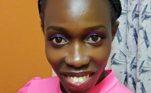 racf Avril M. photo gallery