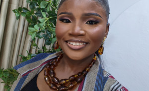 racf Tosin B. photo gallery