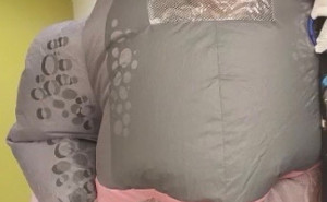 racf Lisa A. photo gallery