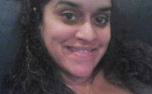 racf Meg D. photo gallery