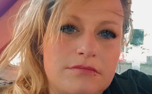 racf SiDonna W. photo gallery