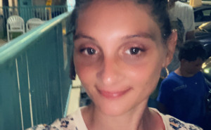 racf PurpleRose  M. photo gallery