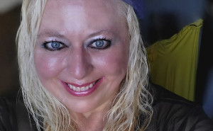 racf Kelley A. photo gallery