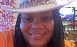 racf Sameerah O. photo gallery