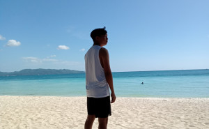 racf Jaze V. photo gallery