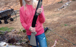 racf Alicia B. photo gallery