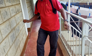racf James N. photo gallery