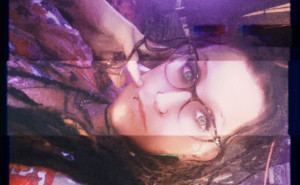 racf Lux L. photo gallery