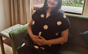 racf Satluj B. photo gallery