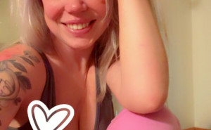 racf amanda s. photo gallery