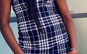 racf Sarah N. photo gallery