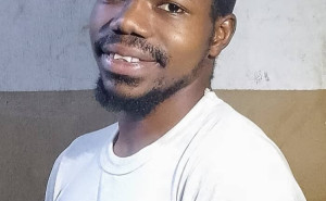 racf Abdullah G. photo gallery