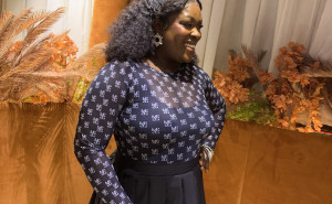 racf Osigwe C. photo gallery