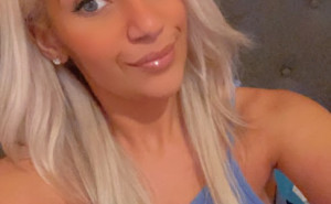 racf ashley m. photo gallery