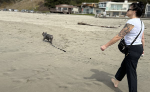 racf FicTishaJams S. photo gallery